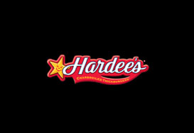 Hardee's