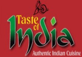 Taste Of India