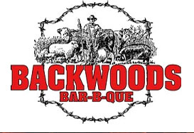 Backwoods Bar-B-Que