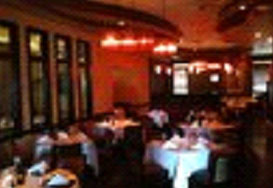 Ruth's Chris Steakhouse