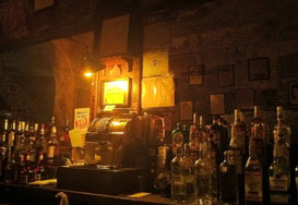 El Batey