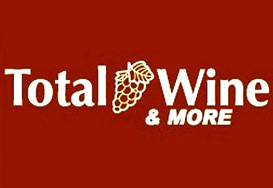 Total Wine & More