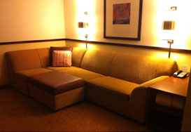 Hyatt Place