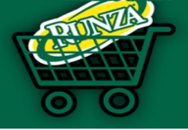 Runza Drive Inn