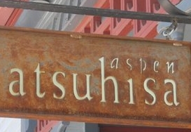 Aspen