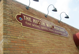 Austin