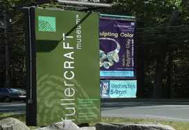 Brockton