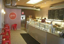 Columbus