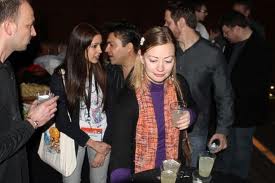 top indian dating sites