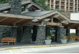 Gatlinburg