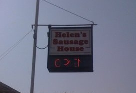 Kenton