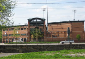 Lowell