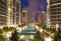 Miami