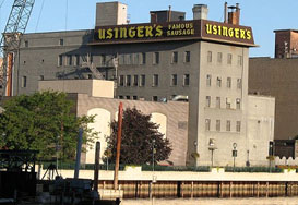 Milwaukee
