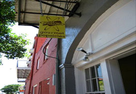 New Orleans