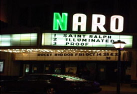 Norfolk