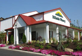 Pigeon Forge