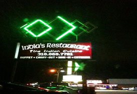 Shreveport