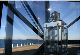 South Boston