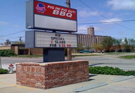 Wichita