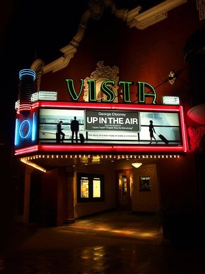 Los Angeles