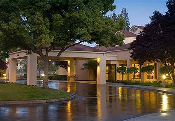 Cupertino