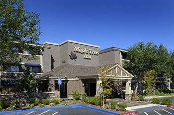 Cupertino