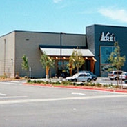 Fremont