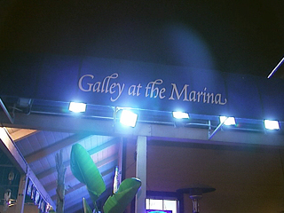 Chula Vista