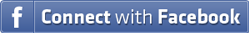 how many dating websites exist