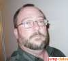 houston free dating site