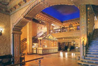 Tampa Theatre