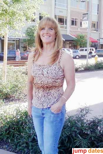free online dating