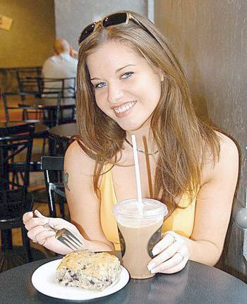 online dating service