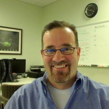free online dating