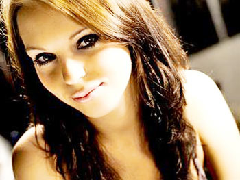 online dating service