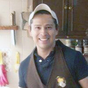 free online dating