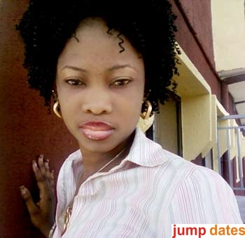free dating service