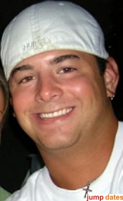 free dating sites