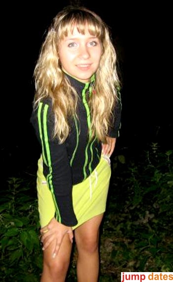free online dating