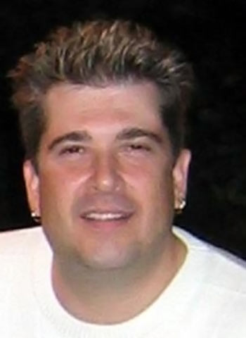 free online dating