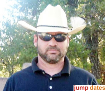free online dating