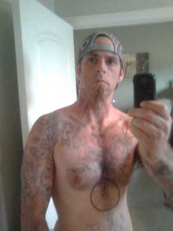free online dating