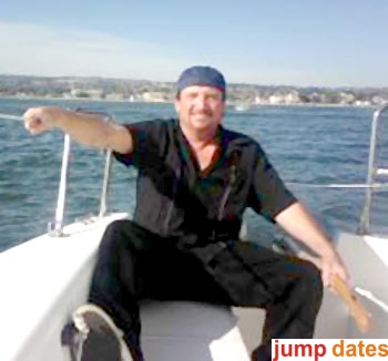 online dating service