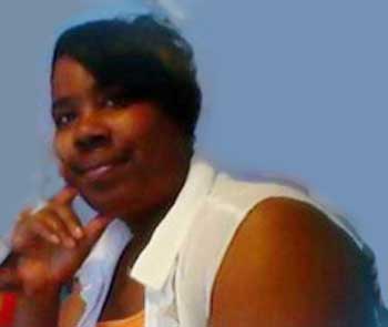 online dating service