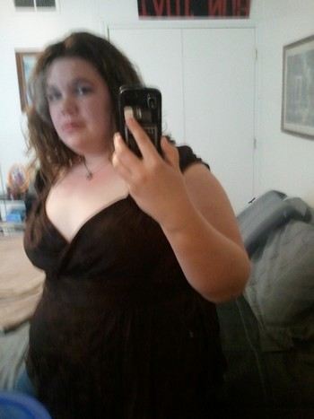 online dating service