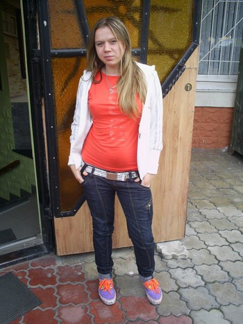 free dating sites