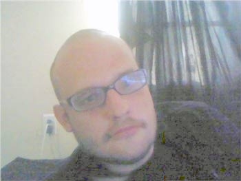 free online dating