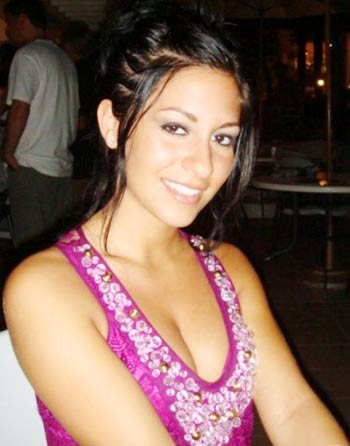 free dating sites