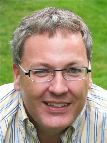 online dating service